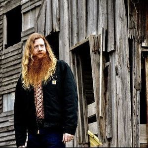 Meet your Posher, Samuel